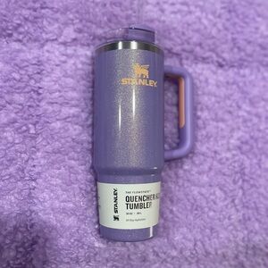 Stanley Tumbler 30 oz